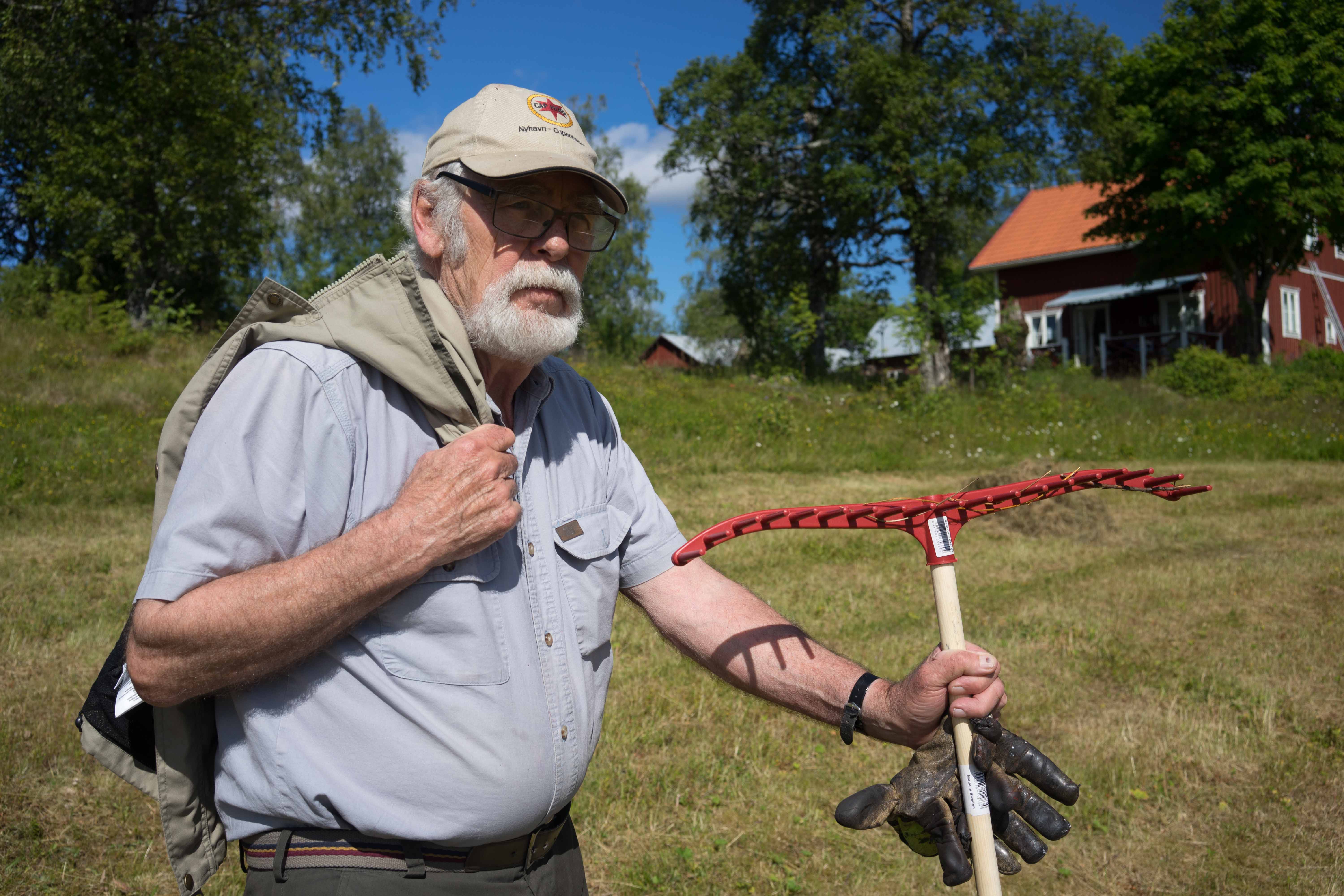 Onsdag uge 29-1