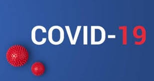 Coivd19