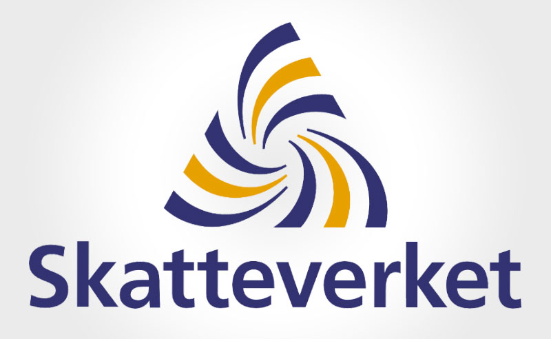 skatteverket